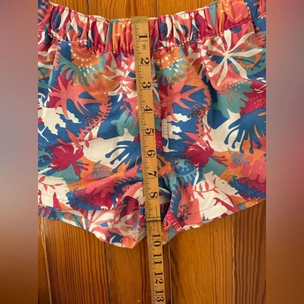 Patagonia Shorts  - Picture 5 of 6